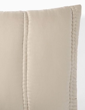 Funda para almohada Silky Tencel Plush