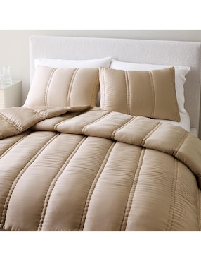 Edredón Silky Tencel
