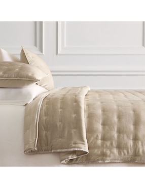 Colcha Lush Velvet