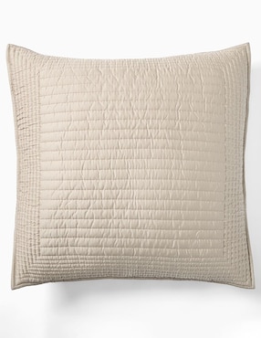 Funda para almohada