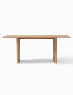 Mesa de comedor Anton