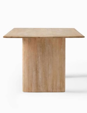 Mesa de comedor Anton