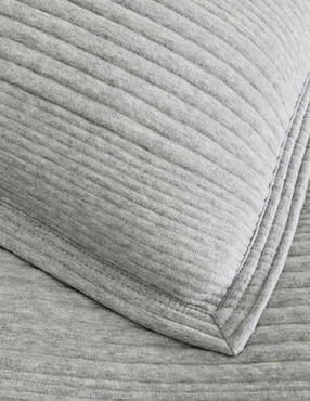 Duvet Cotton Cloud