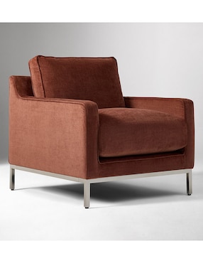 Sillón Mullins