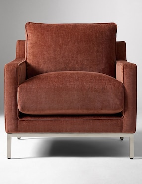 Sillón Mullins