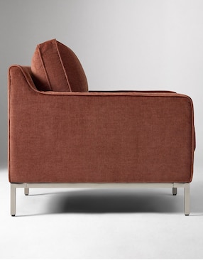 Sillón Mullins