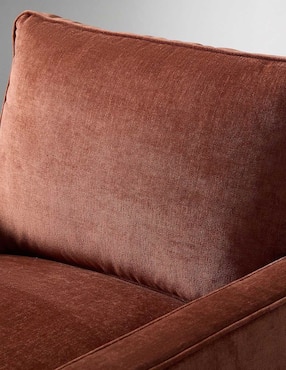 Sillón Mullins