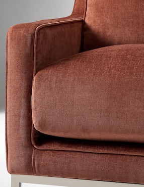 Sillón Mullins