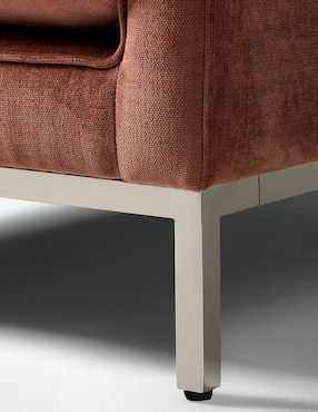 Sillón Mullins