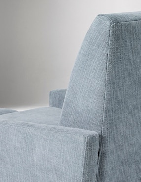 Sillón Crawford