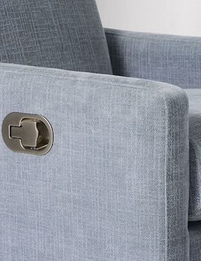 Sillón Crawford