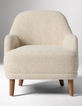 Sillón Emmie