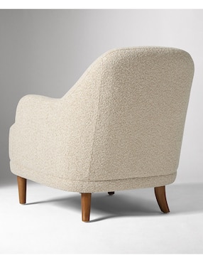 Sillón Emmie