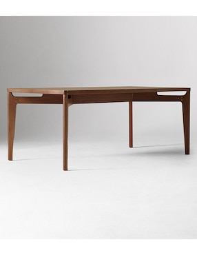 Mesa de comedor Kasey