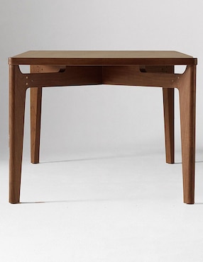 Mesa de comedor Kasey