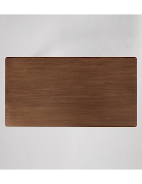 Mesa de comedor Kasey