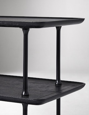 Consola Sintra de madera