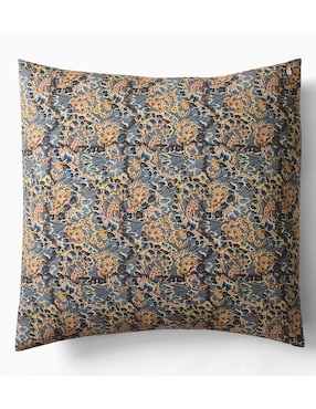 Funda para almohada Posey