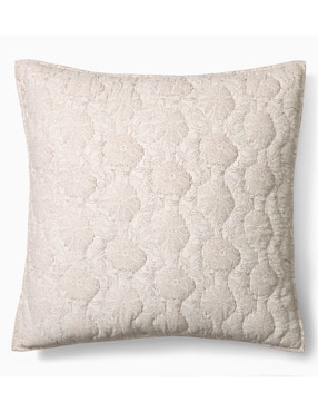 Imagen de producto Funda para almohada Dotted Floral