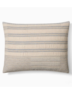 Imagen de producto Funda para almohada Woven Stripe