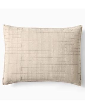 Imagen de producto Funda para almohada Parks