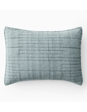 Imagen de producto Funda para almohada Parks