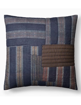Imagen de producto Funda para almohada Stripe