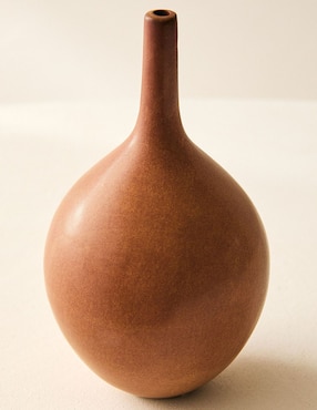 Florero Onda