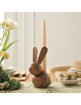 Portavela Bunny