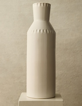 Florero Florist de cerámica