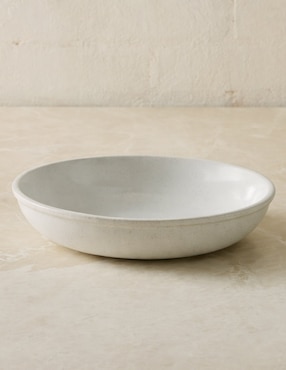 Bowl Hale de cerámica