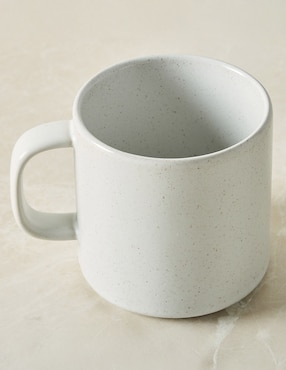 Taza americana Hale