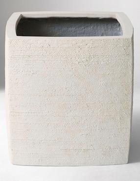 Maceta Ficonstone