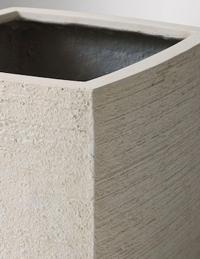 Maceta Ficonstone