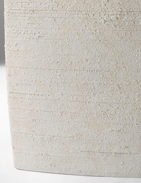 Maceta Ficonstone