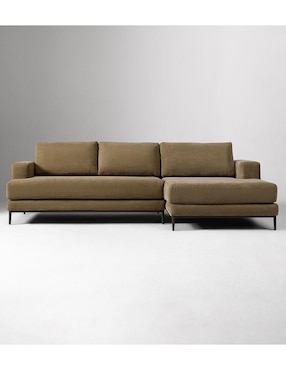 Sala modular derecha Landon