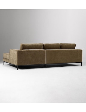 Sala modular derecha Landon