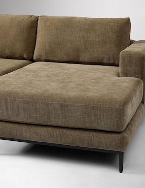 Sala modular derecha Landon