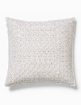 Funda para almohada Reflections Matelasse Origin