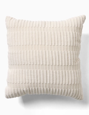 Imagen de producto Cojín Rib Stripe