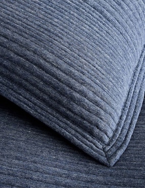 Duvet Cotton Cloud