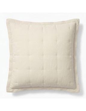 Imagen de producto Funda para almohada Signature Tencel