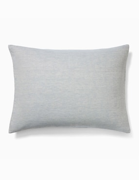 Imagen de producto Funda para almohada European Flax Linen