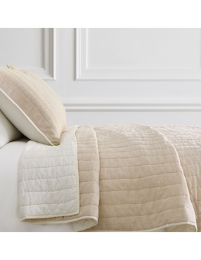 Colcha European Linen