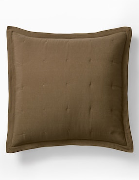 Funda para almohada Signature Tencel