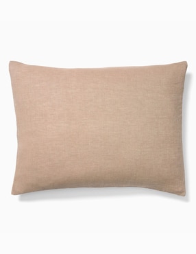 Imagen de producto Funda para almohada European Flax Linen
