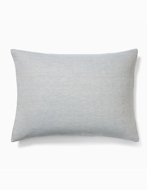 Imagen de producto Funda para almohada European Flax Linen