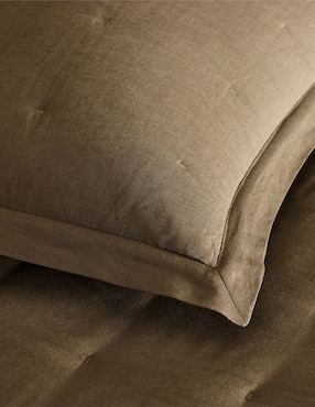 Colcha Signature Tencel™