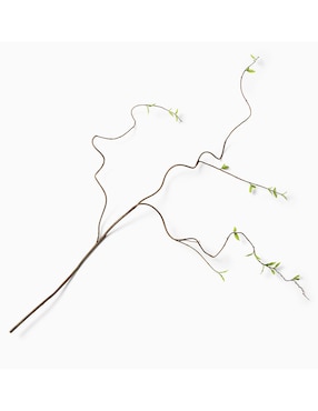 Rama decorativa Faux Branch