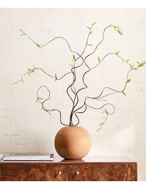 Rama decorativa Faux Branch
